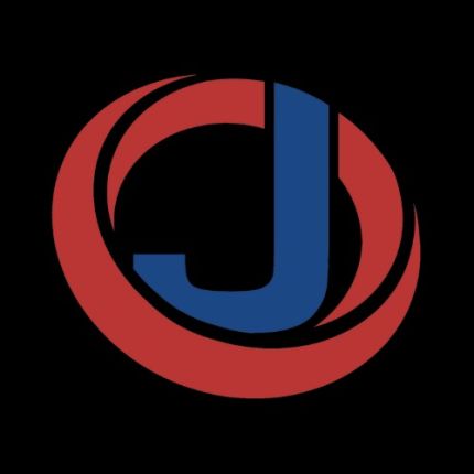 Logo de Jerdon Construction