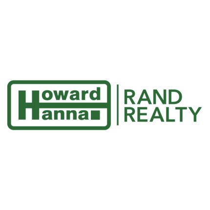 Logo from James Damiani | Howard Hanna Rand Realty