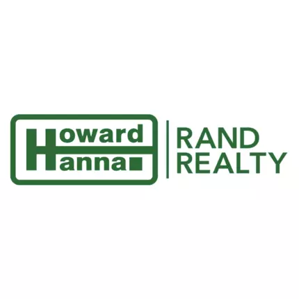 Λογότυπο από James Damiani | Howard Hanna Rand Realty