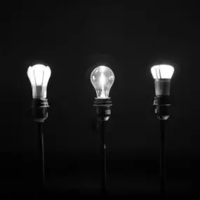Bild von Salinger Electric Co.