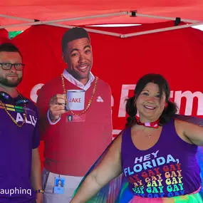 Pride Pride@ the Village 2022 Jake photos. #jakeinthevillage #dauphinpride #pride2022 #pride