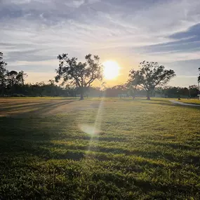 This past week has been incredibly challenging, and it's been mentally taxing for all of us as we responded to the aftermath of hurricanes Helene and Milton. We're all feeling exhausted, but there's a strong sense of pride in how we've managed to support our clients and community.

Getting claims in quickly is crucial when homes are severely damaged, and we've worked hard to personally connect with all clients who reported claims. After Hurricane Helene, we even reached out to everyone in our fl