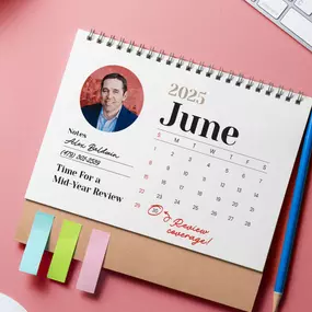 Life moves fast, and your insurance should keep up! Whether it’s a new car, a growing family, or shifting priorities, now is the perfect time to review your coverage.