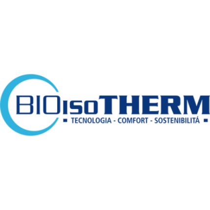 Logo da Bioisotherm