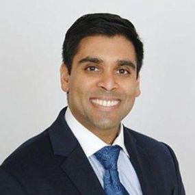 Orange County Spine and Sports Physicians: Vivek Babaria, DO, FAAPMR is a Sports Medicine and Pain Management Specialist serving Anaheim, CA