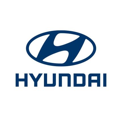 Logotipo de Flow Hyundai of Statesville