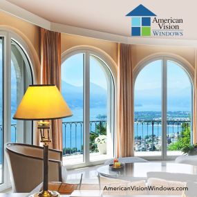 Bild von American Vision Windows