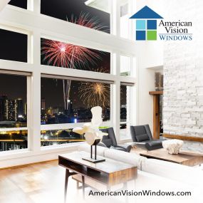 Bild von American Vision Windows