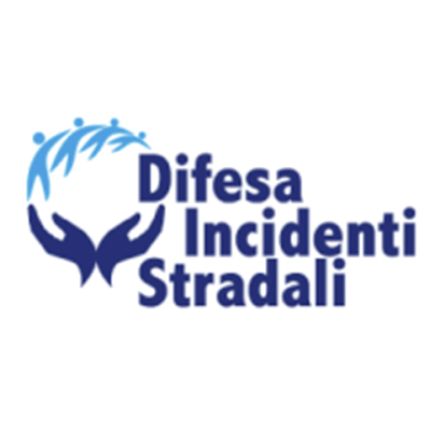 Logo from Difesa Incidenti Stradali