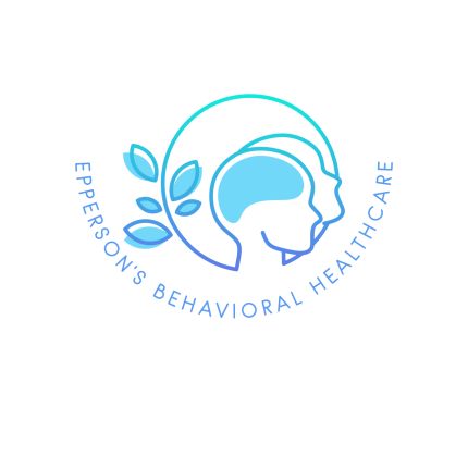 Logo from Epperson's Behavioral Healthcare PLLC