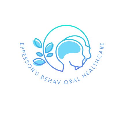 Λογότυπο από Epperson's Behavioral Healthcare PLLC