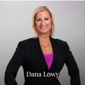 Dana Lowy