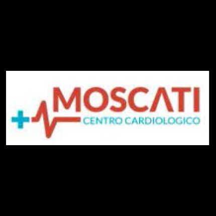 Logo von Centro Cardiologico G. Moscati  sas