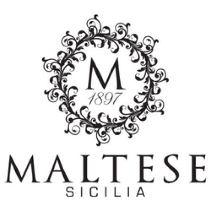 Logo van Masseria Maltese