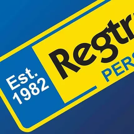 Logo von Regtransfers.co.uk