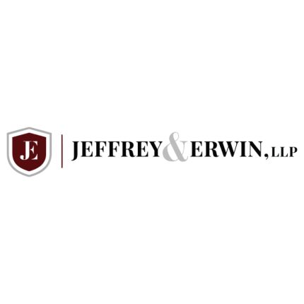 Logo da Jeffrey & Erwin