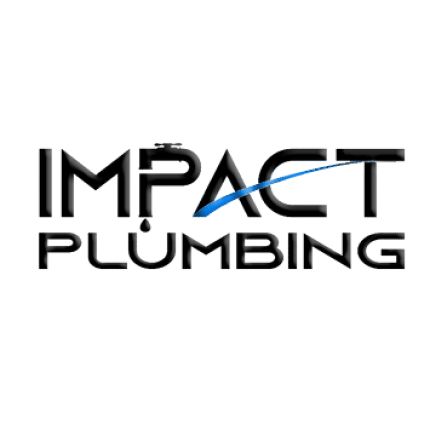 Logo de Impact Plumbing LLC