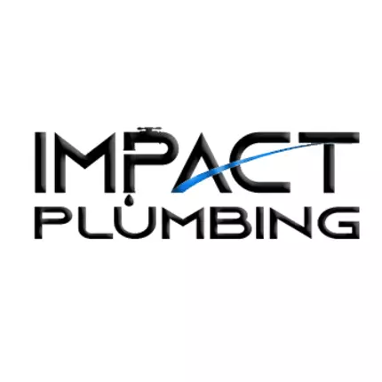 Logo von Impact Plumbing LLC