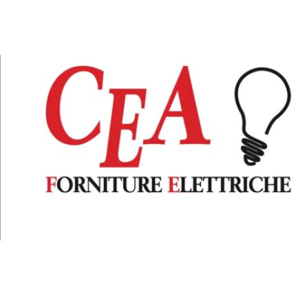 Logo van Centro Elettrico Armerino