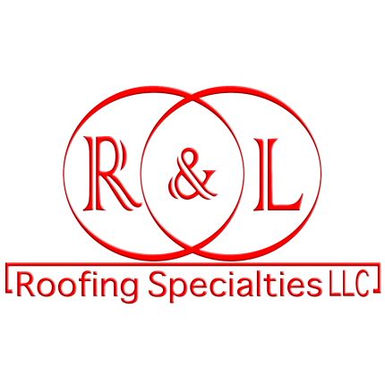 Logótipo de R&L Roofing Specialties