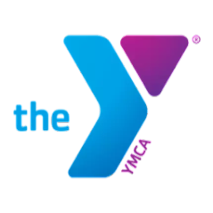 Logo de High Street YMCA