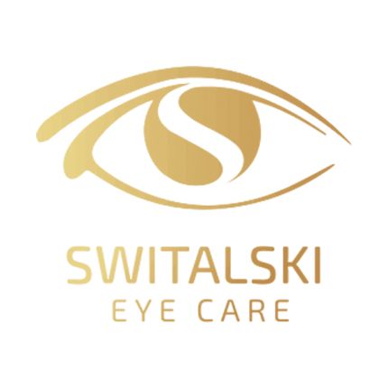 Logo van Switalski Eye Care