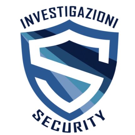 Logo van Sicurezza 360
