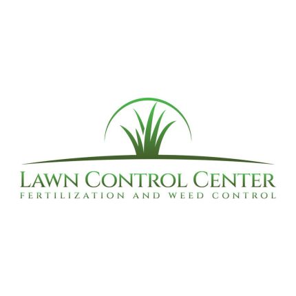 Logo od Lawn Control Center