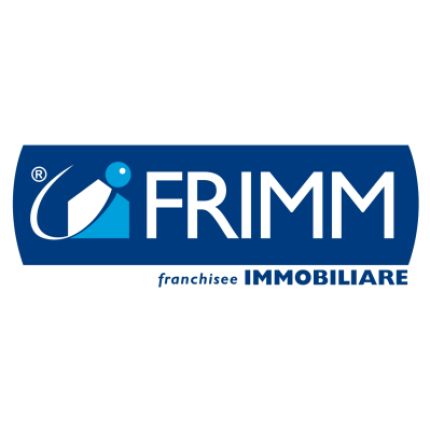 Logotyp från Agenzia Immobiliare Frimm Giovanni Russo Cefalu'