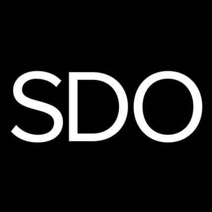Logo da SDO CPA: Tax Preparation, Accounting, & Bookkeeping