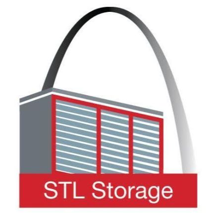 Logotipo de StL Storage