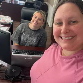 Stacie Jones - State Farm Insurance Agent