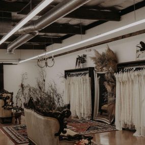 Bild von Dreamers & Lovers - Torrance Showroom