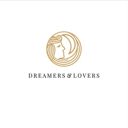 Logotipo de Dreamers & Lovers - Torrance Showroom