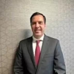 Bild von Jenkins Bagley Sperry, PLLC