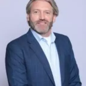 Bild von Jenkins Bagley Sperry, PLLC