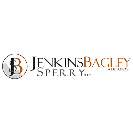 Logo von Jenkins Bagley Sperry, PLLC