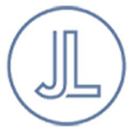 Logo van The Law Office of John J. Leonard