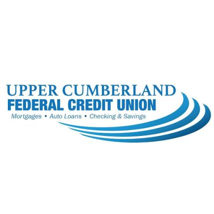 Logo de Upper Cumberland Federal Credit Union