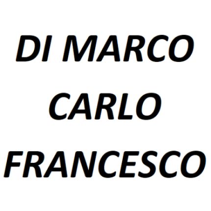 Logo von Di Marco Carlo Francesco