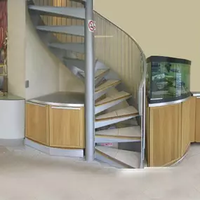 Bild von Laboratoire Place Pereire - Paris 17e -  BIOGROUP PARIS OUEST