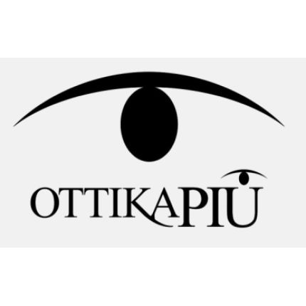 Logótipo de Ottika più