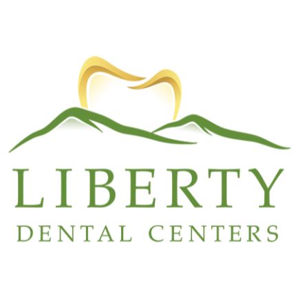Logo van Liberty Dental Centers