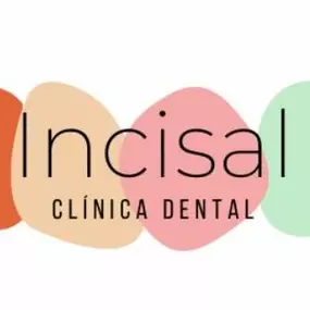 Logo-Incisal.JPG