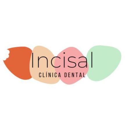 Logo van Clínica Dental Incisal