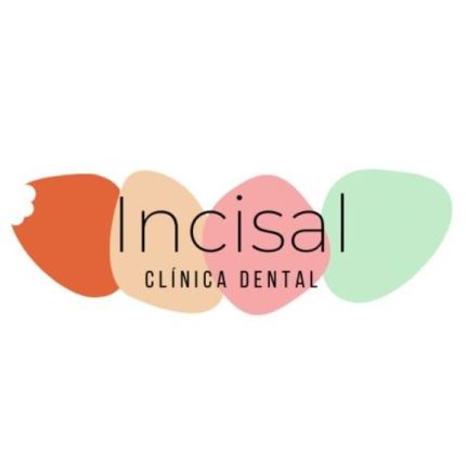 Logo from Clínica Dental Incisal