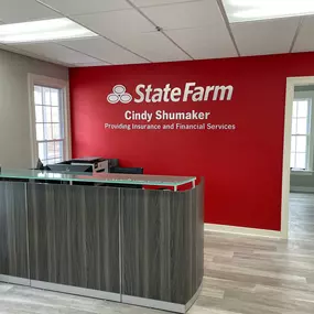 Bild von Cindy Shumaker - State Farm Insurance Agent