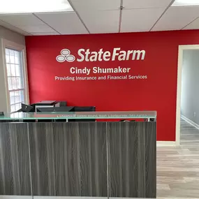 Bild von Cindy Shumaker - State Farm Insurance Agent