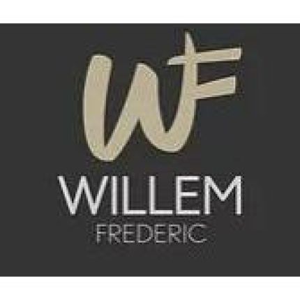 Logo od Willem Frédéric