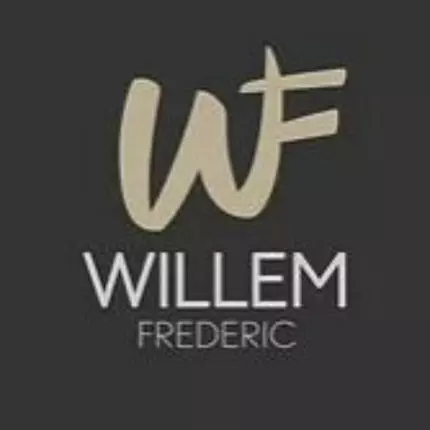 Logo de Willem Frédéric